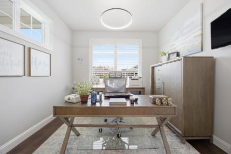 819 Rania Way W West Fargo ND 58078