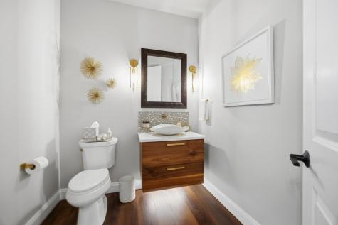 819 Rania Way W West Fargo ND 58078