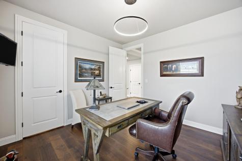 819 Rania Way W West Fargo ND 58078