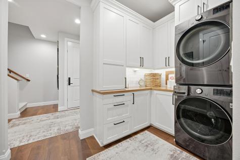 819 Rania Way W West Fargo ND 58078