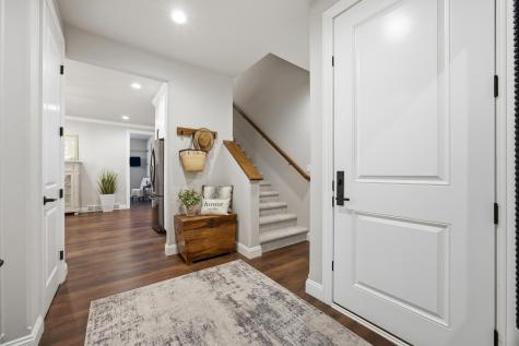 819 Rania Way W West Fargo ND 58078