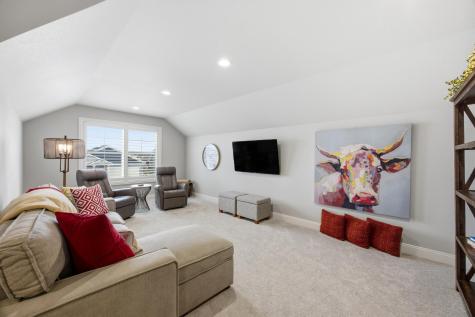 819 Rania Way W West Fargo ND 58078