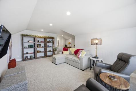 819 Rania Way W West Fargo ND 58078