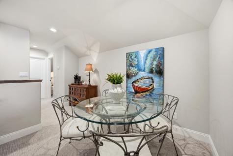 819 Rania Way W West Fargo ND 58078