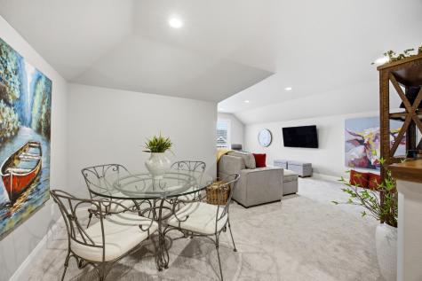 819 Rania Way W West Fargo ND 58078