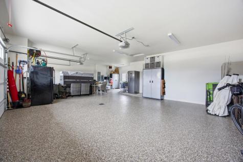 819 Rania Way W West Fargo ND 58078