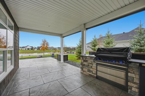 819 Rania Way W West Fargo ND 58078