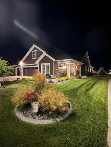 819 Rania Way W West Fargo ND 58078