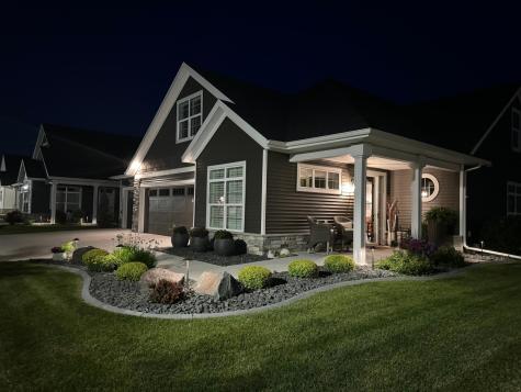 819 Rania Way W West Fargo ND 58078