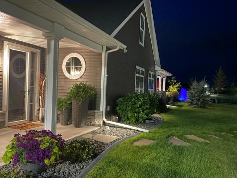 819 Rania Way W West Fargo ND 58078