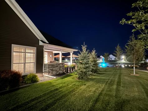 819 Rania Way W West Fargo ND 58078