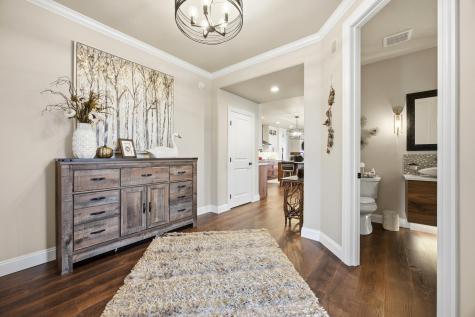 819 Rania Way W West Fargo ND 58078