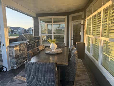 819 Rania Way W West Fargo ND 58078