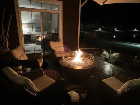 819 Rania Way W West Fargo ND 58078