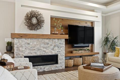 819 Rania Way W West Fargo ND 58078