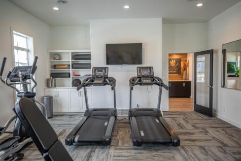 819 Rania Way W West Fargo ND 58078