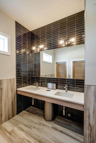 819 Rania Way W West Fargo ND 58078