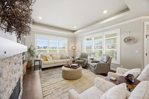 819 Rania Way W West Fargo ND 58078