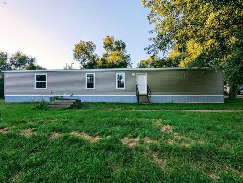 100 Rose Park Melrose MN 56352