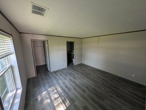 100 Rose Park Melrose MN 56352