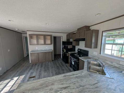 100 Rose Park Melrose MN 56352