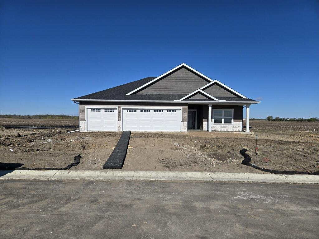 520 Ramey Road S Maple Lake MN 55358