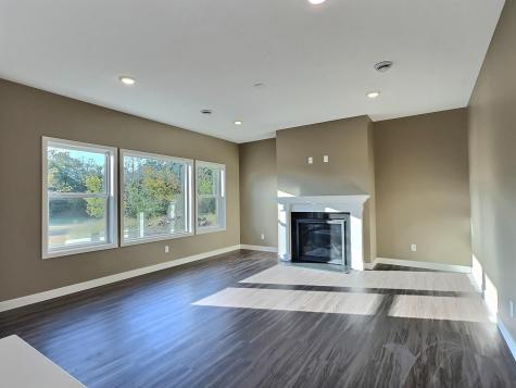 520 Ramey Road S Maple Lake MN 55358