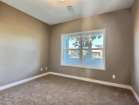 520 Ramey Road S Maple Lake MN 55358