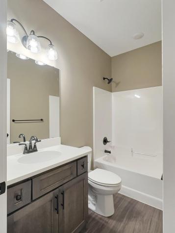 520 Ramey Road S Maple Lake MN 55358