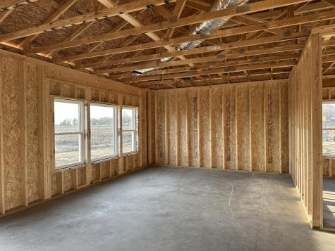 520 Ramey Road S Maple Lake MN 55358