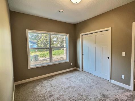 520 Ramey Road S Maple Lake MN 55358