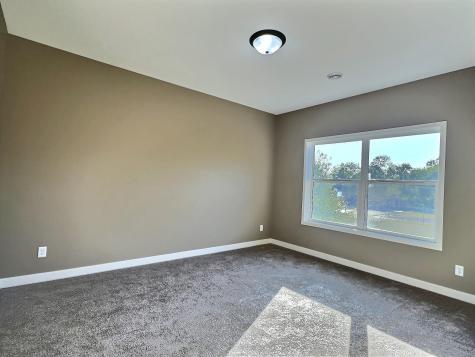 520 Ramey Road S Maple Lake MN 55358