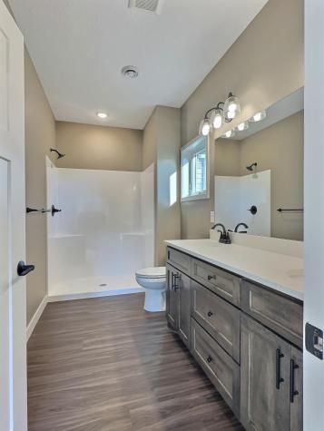 520 Ramey Road S Maple Lake MN 55358