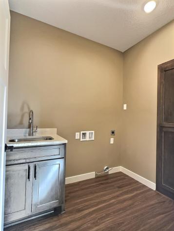 520 Ramey Road S Maple Lake MN 55358