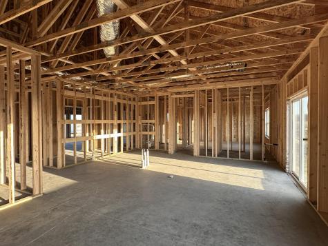 520 Ramey Road S Maple Lake MN 55358