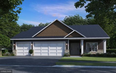 520 Ramey Road S Maple Lake MN 55358