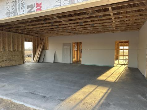 520 Ramey Road S Maple Lake MN 55358