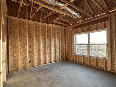 520 Ramey Road S Maple Lake MN 55358