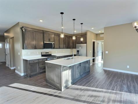 520 Ramey Road S Maple Lake MN 55358