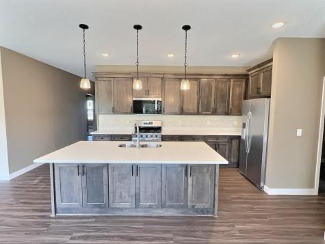520 Ramey Road S Maple Lake MN 55358