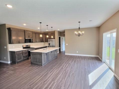 520 Ramey Road S Maple Lake MN 55358