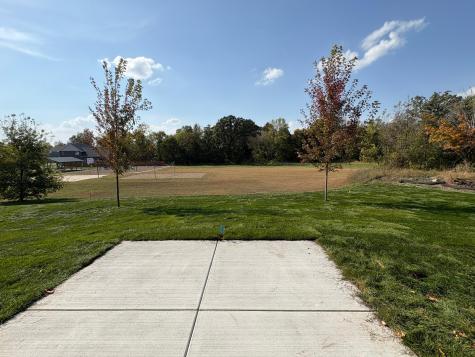 520 Ramey Road S Maple Lake MN 55358