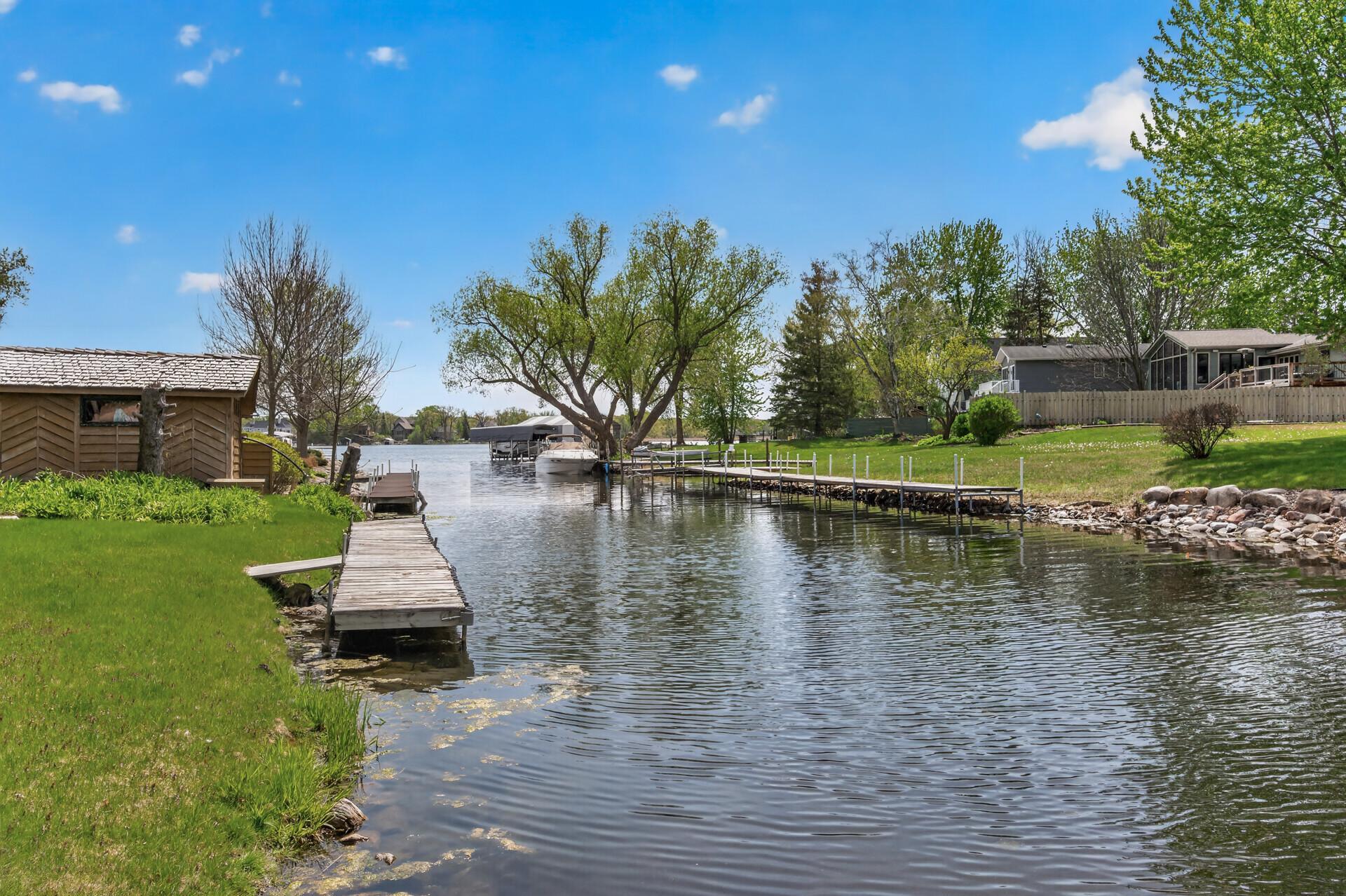 3290 Williams Lane Minnetrista MN 55364