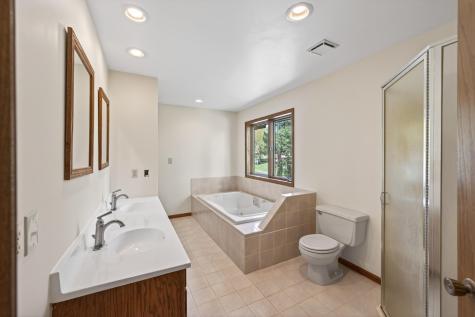 3290 Williams Lane Minnetrista MN 55364