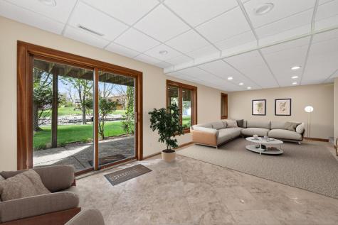 3290 Williams Lane Minnetrista MN 55364