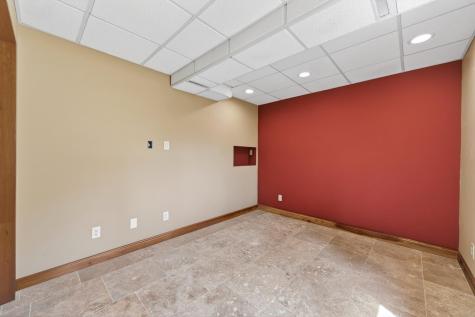 3290 Williams Lane Minnetrista MN 55364