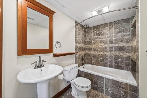 3290 Williams Lane Minnetrista MN 55364