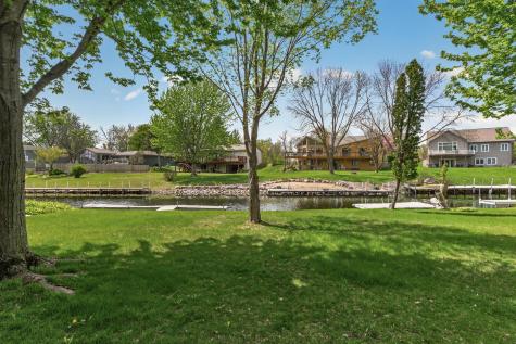 3290 Williams Lane Minnetrista MN 55364
