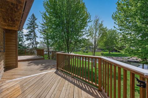 3290 Williams Lane Minnetrista MN 55364
