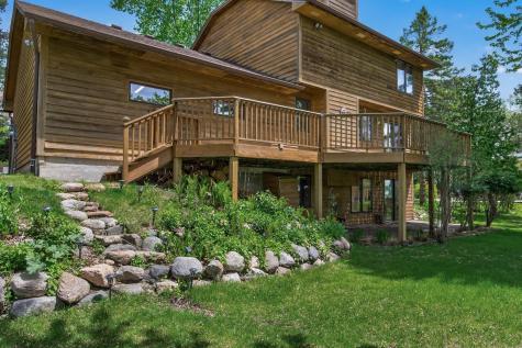 3290 Williams Lane Minnetrista MN 55364